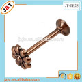 luxurious curtain tiebacks hooks, antique curtain hooks